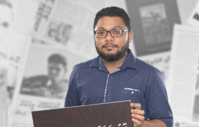 ވެލެންސިއާގެ ޗެއާމަންކަމުގެ މަގާމުން އަޒްމީން ވަކިކޮށްފި