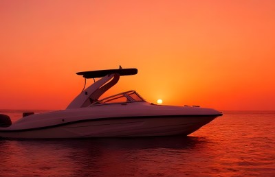 ދިރާގުން ދޭ ދެ ލޯންޗު ހޯދުމުގެ ފުރުސަތު 4 ގުނަކޮށްދެނީ