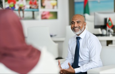 ބަދަލުތަކާއެކު 2026 ގެ އެކަޑަމިކް ކަލަންޑަރު ނެރެފި، ބެލެނިވެރިން އެދުނު ގޮތަށް ބޮޑު ޗުއްޓީ ޑިސެމްބަރަށް