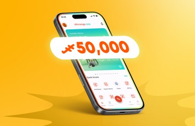 ދިރާގު ޕޭއަށް ރެޖިސްޓްރީ ކޮށްގެން ބައިލައްކަ ރުފިޔާ ލިބޭ ޕްރޮމޯޝަނެއް