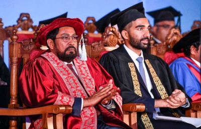 ގާސިމުގެ ދެބަފައިންނާ ގުޅޭ ގޮތުން ޔާމީން ހެދީ ދޮގު، ފިޔަވަޅު އަޅާނަން: ޖޭޕީ