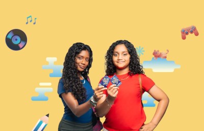 ބީއެމްއެލް ސްޓޫޑެންޓް ކާޑަށް ހުށަހަޅައިގެން 100 ފަރާތަކަށް 1000ރ. ލިބޭ ޕްރޮމޯޝަނެއް