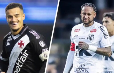 ކުޓީނިއޯގެ ޓީމުން ނޭމާގެ ސަންޓޯސް ލަދުގަންނަވާލައިފި