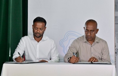 ނައިވާދޫގެ ބިން ހިއްކަން އެމްޓީސީސީއާ ހަވާލުކޮށްފި