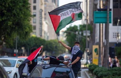 ހަމަލާތައް ހުއްޓަން ހަމާސް އަށް އާ ހުށަހެޅުމެއް