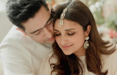 ޕަރީ އަލަތު ދަރިފުޅަށް ބަލިވެއިންކަން އިއުލާންކޮށްފި