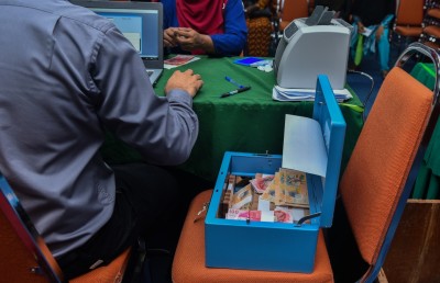 މުދަލު ޒަކާތުގެ ނިސާބު އިތުރުވެއްޖެ، 11,191.95ރ.