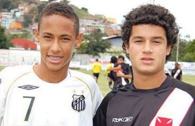 ކުޓީނިއޯގެ ޓީމުން ނޭމާގެ ސަންޓޯސް ލަދުގަންނަވާލައިފި