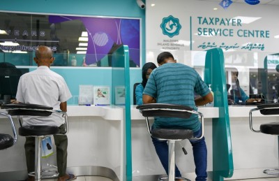 މީރާއިން ހޯޕް ޓްރެވަލްސްއަށް ކުރާ ތުހުމަތުތައް އެ ކުންފުނިން ދޮގުކޮށްފި