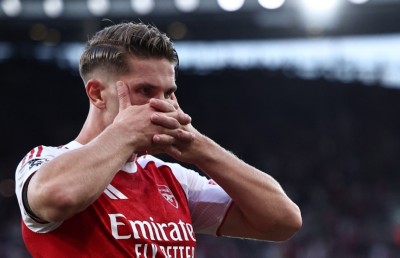 ޔޯކެރޭސްގެ "މާސްކުން" ލިވަޕޫލުގެ މެޗަށް ރާޑަރު