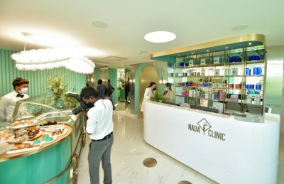 ވިހެއުމުގެ ޗުއްޓީގައި މުސާރަ ނުދިން މުވައްޒަފަކަށް އެއްލައްކަ ރުފިޔާއަށް ވުރެ ބޮޑު ބަދަލެއް ދޭން ޖެހުމުން ހައި ކޯޓަށް