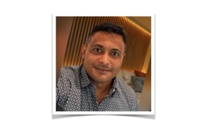 ލައިވް ކޮމިޓީގައި މިގޮތަށް މީހުން ހަވަރަށް ދިނުން މައްސަލައެއް ނޫން؟