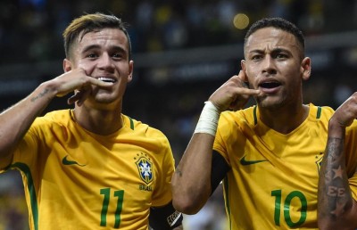 ކުޓީނިއޯގެ ޓީމުން ނޭމާގެ ސަންޓޯސް ލަދުގަންނަވާލައިފި