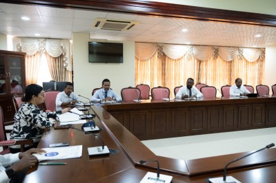 ކުއްޖާ ނިޔާވި މައްސަލައިގައި މަޖިލީހުން އިންކުއަރީއެއް ހަދަނީ