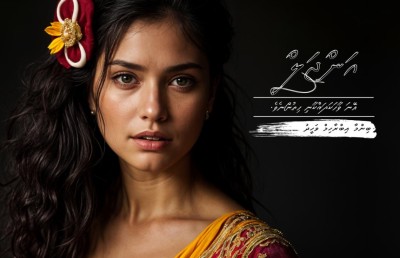 ވާހަކަ: އަންޖަލް