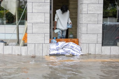 ވިއްސާރައިގައި އަތޮޅު ތެރެއަށް އެއް މިލިއަން ރުފިޔާގެ ގެއްލުންވި