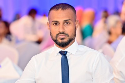 އެއް މަސް ތެރޭ ކުންފުންޏަކަށް، 35 މިލިއަން ރުފިޔާ ދައްކަން ފެނަކައަށް ހުކުމްކޮށްފި