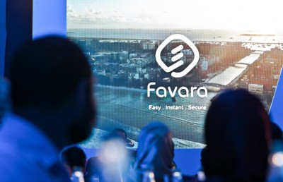 ފަވަރަ މެދުވެރިކޮށް މިދިޔަ އަހަރުގެ ނިޔަލަށް 23 ބިލިއަން ރުފިޔާގެ މުއާމަލާތް