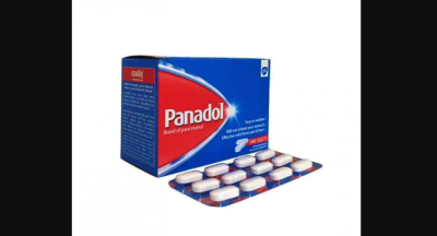 އެމްއެފްޑީއޭގެ ޓެސްޓުތަކެއް ނިމެންދެން ޕެނަޑޯލް ބޭނުންކުރުން ހުއްޓައިލަން އަންގައިފި