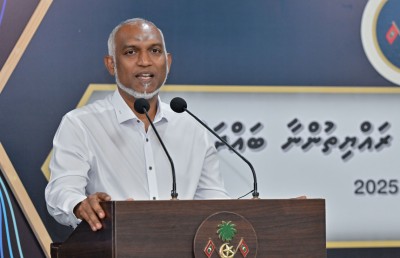 ނޮޅިވަރަމްގެ 30 އެނދުގެ ހޮސްޕިޓަލުގެ މަސައްކަތް މި އަހަރު ފަށަނީ