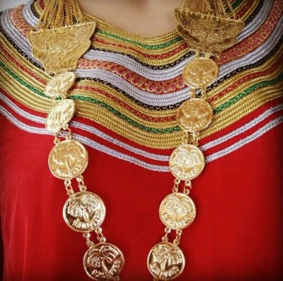 އެހާރާއި މިހާރުގެ ކައިވެނީގެ ވައްޓަފާޅި