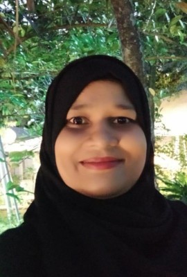 ހޯދަން އިއުލާނުކުރިތަނާ ގެއްލުނު މީހާ ފެނިއްޖެ