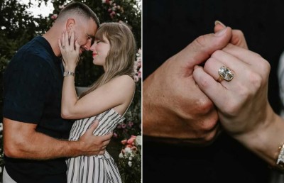 ޓޭލާގެ ކައިވެނި އިއުލާންކޮށް ބުނީ އިނގިރޭސި ޓީޗަރާއި ޖިމް ޓީޗަރު އިންނަނީ ކަމަށް