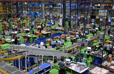 އެމެރިކާގެ އަދަބަށް ނުބަލައި އިންޑިއާ ނިންމީ ހިންދެމިލަން!