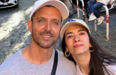 ރިތިކްގެ އެޕާޓްމަންޓެއް 13،000ރ. ގެ ކުއްޔަކަށް ލޯބިވެރިޔާއަށް ދީފި