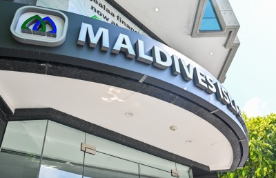 އެމްއައިބީގެ "މިބް9" ކްލަބުގެ މެމްބަރުންނަށް އަގުހުރި އިނާމުތަކެއް