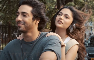 އަނީތު ސައްޔާރާގެ ލަވަ ކިޔުމުން ސަމާލުކަން ލިބިއްޖެ