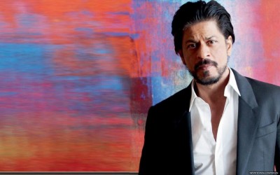 ޝާހު ބްރޭކެއް ނަގާކަށް ސަޕޯޓަރުން ބޭނުމެއް ނޫން