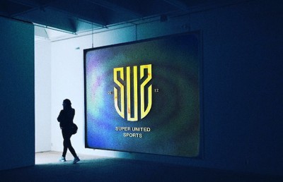 ފުޓްބޯޅައިން މި ފެށީ "ނުބައި ޕްރެކްޓިހެއް"