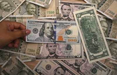 އެމެރިކާގެ އަދަބަށް ނުބަލައި އިންޑިއާ ނިންމީ ހިންދެމިލަން!