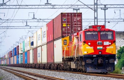 އެމެރިކާގެ އަދަބަށް ނުބަލައި އިންޑިއާ ނިންމީ ހިންދެމިލަން!