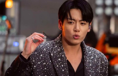 ޖަންކޫކްގެ ގެޔަށް ވަގަށް ވަންނަ އުޅުނު އަންހެނަކު ހިފެހެއްޓުމުން ބުނީ ރައްޓެއްސެއް ކައިރިއަށް ކަމަށް