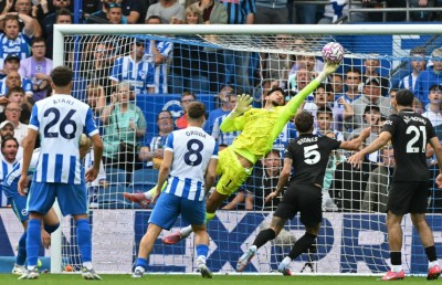 އަހަރެމެން ތިބީ ކުޅެން ހަނދާން ނެތިފައި: ގާޑިއޯލާ