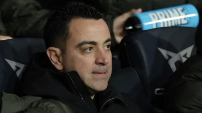 ރެއާލުން ރެފްރީންނަށް ނުފޫޒު ފޯރުވާކަން އެންމެންނަށް ވެސް އެނގޭނެ: ޒަވީ