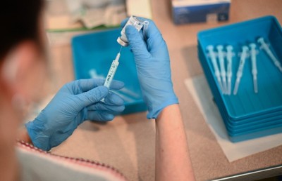 ރަޝިޔާގެ ކެންސަރު ވެކްސިން ކާމިޔާބު ކަމަށް ބުނެފި