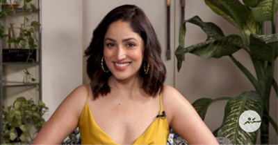 ޔާމީ ގޯތަމް އިނީ ބަލިވެ