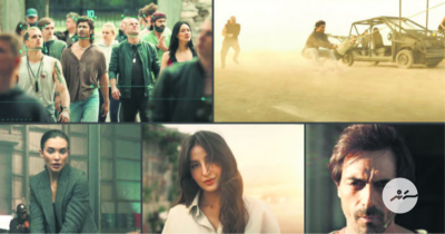 ވިދުޔަތުގެ 'ކްރެކް' މި މަހު ސިނަމާއަށް