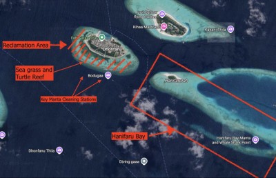 ބ. އަތޮޅުގެ "ހިތް" ހަލާކުކޮށްލަން ދޫކޮށްނުލާ!