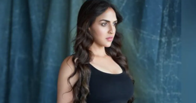 12 އަހަރު ފަހުން، އިޝާ ސިންގަލްވެއްޖެ