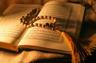 އަދުލުވެރިކަމާއި ނަޒާހަތްތެރިކަމުގައި ރަސޫލާ ދެއްކެވި ނަމޫނާ