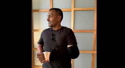 ހަމަލާގެ ފަހަތުގައި އިތުރު މީހުން ތިބި ކަމަށް ބެލެވޭ: ފުލުހުން