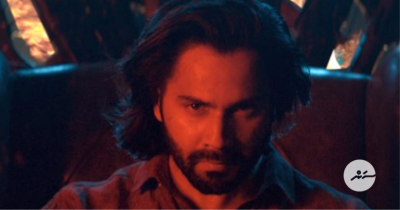 ވަރުންގެ ވަރުގަދަ އެކްޝަން ފިލްމެއް މޭ މަހު