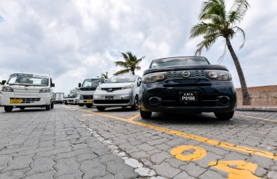 މާލެއިން ކުއްޔަށް ދޫކޮށްފައި ހުރި ޕާކިންތައް ކެންސަލްކޮށް، އާއްމުންނަށް ހުޅުވާލަނީ