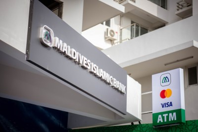 އެމްއައިބީ ރޯދަ ޕްރޮމޯޝަނުން ހޮވޭ ހަތަރު މީހަކަށް އުމްރާ ދަތުރެއް ދެނީ