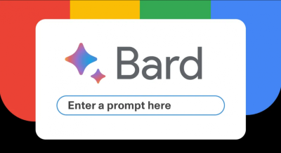 ގޫގުލް ބާޑަށް ބޮޑު އަޕްޑޭޓެއް ލިބިއްޖެ، މިހާރު އޭއައި އިމޭޖް ހަދާލެވޭނެ!