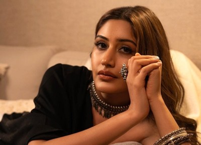 ކައިވެނީގެ ހެދުން ހިލޭ ދޭން އެދުނު ކަމަށް ބުނެ ފާޑުކިޔުން